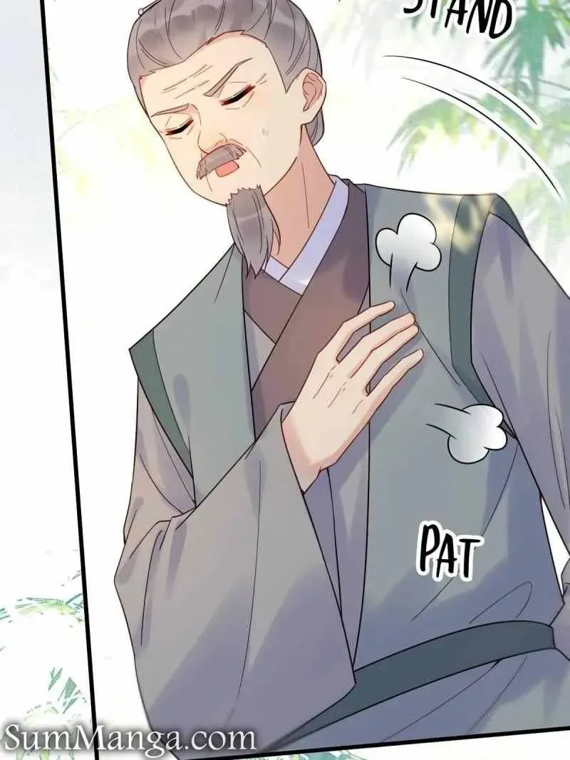 Read The Ghostly Doctor chapter 598.1 image 32 on Lezhin