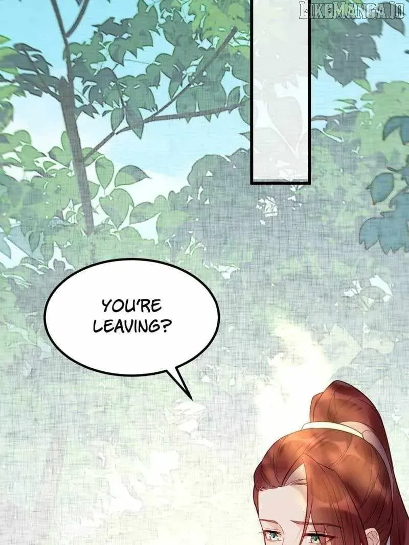 Read The Ghostly Doctor chapter 598.1 image 36 on Lezhin