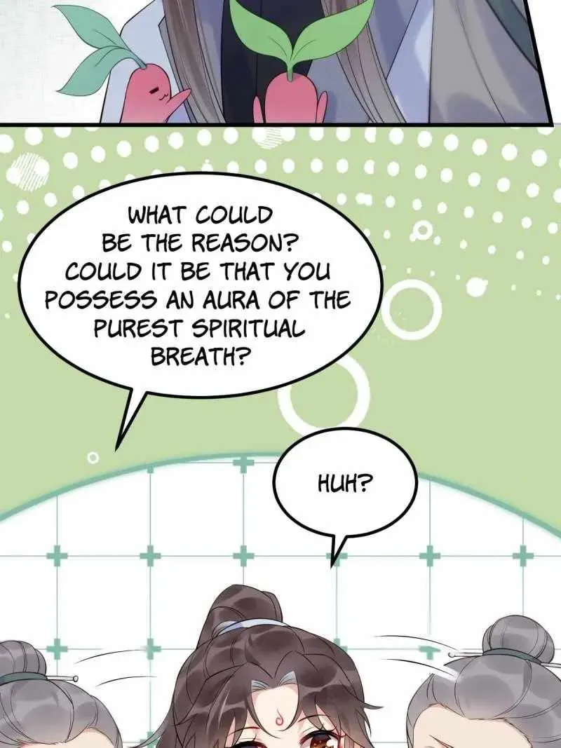 Read The Ghostly Doctor chapter 598.1 image 4 on Lezhin
