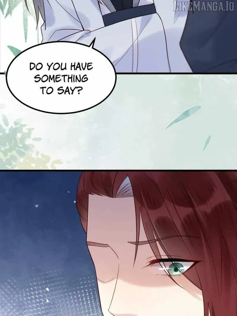 Read The Ghostly Doctor chapter 598.1 image 40 on Lezhin