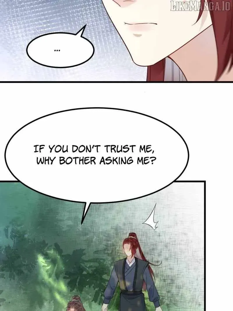 Read The Ghostly Doctor chapter 598.1 image 41 on Lezhin