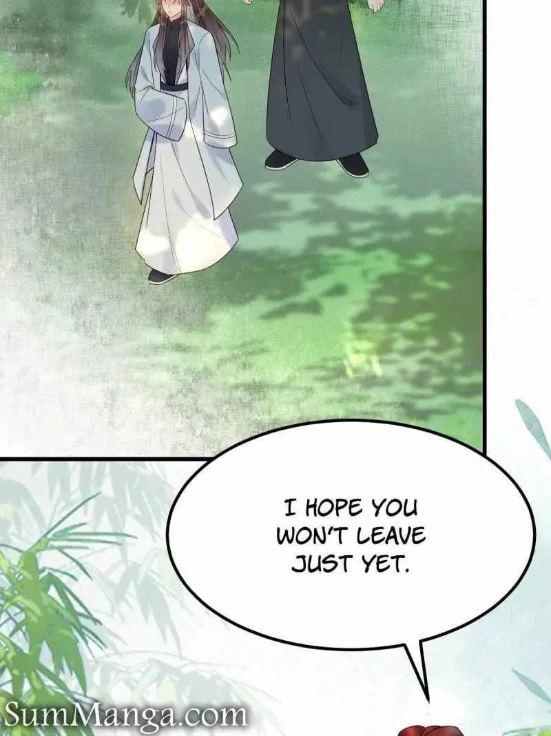 Read The Ghostly Doctor chapter 598.1 image 42 on Lezhin