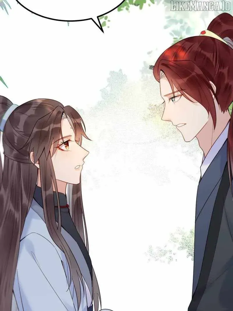 Read The Ghostly Doctor chapter 598.1 image 46 on Lezhin