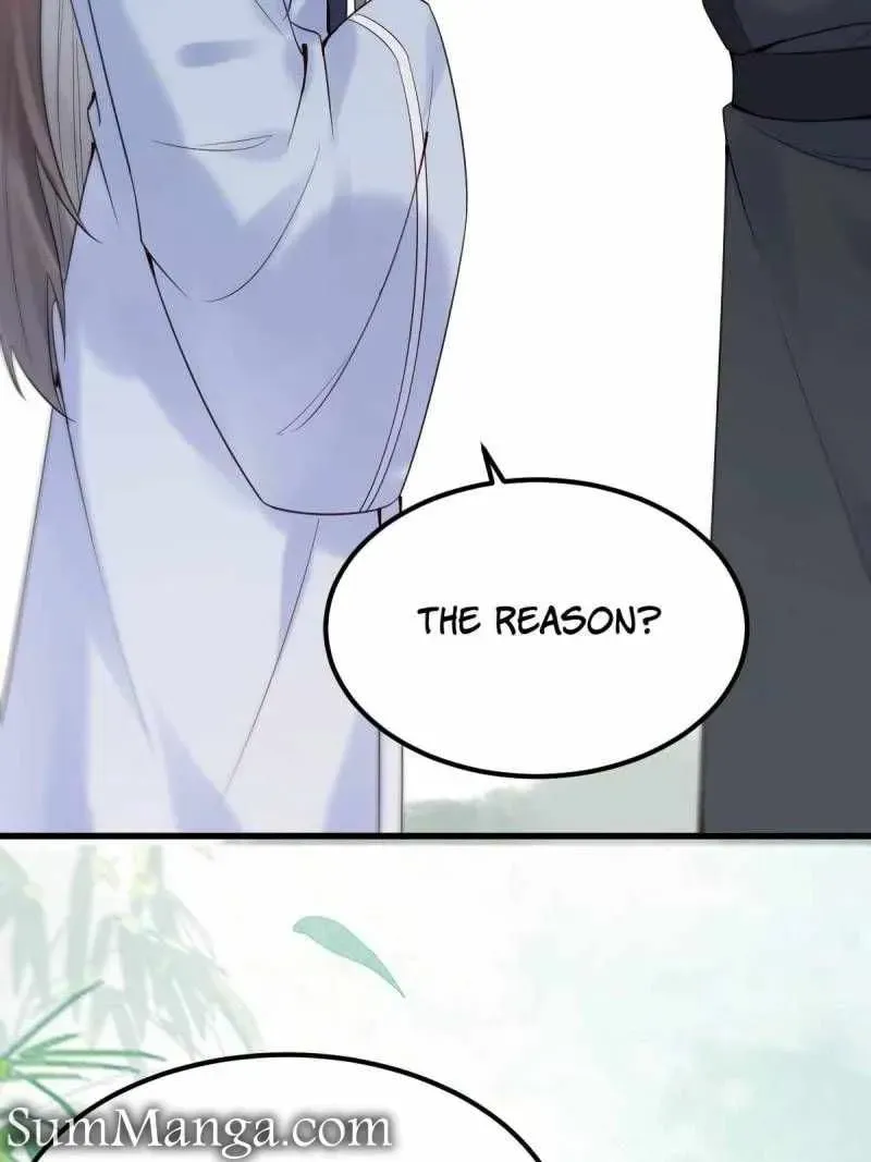 Read The Ghostly Doctor chapter 598.1 image 47 on Lezhin
