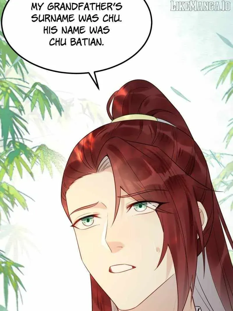 Read The Ghostly Doctor chapter 598.1 image 48 on Lezhin
