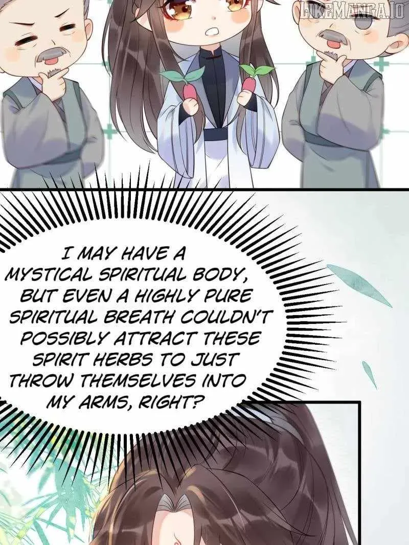 Read The Ghostly Doctor chapter 598.1 image 5 on Lezhin