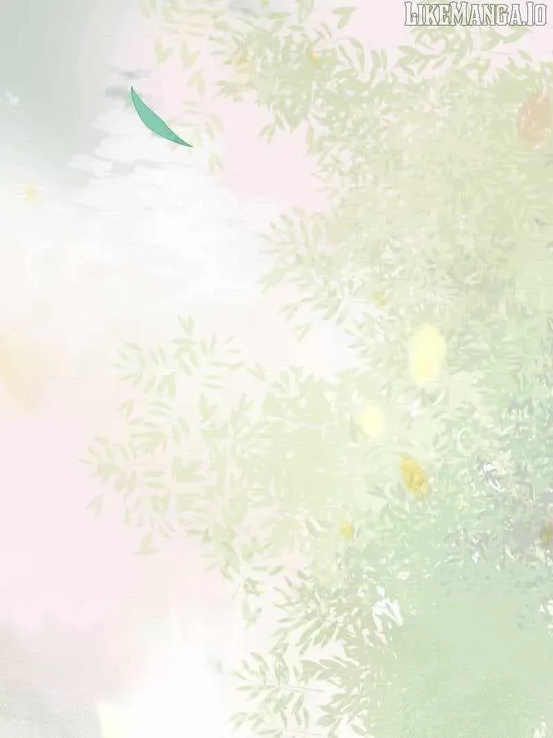 Read The Ghostly Doctor chapter 598.1 image 50 on Lezhin