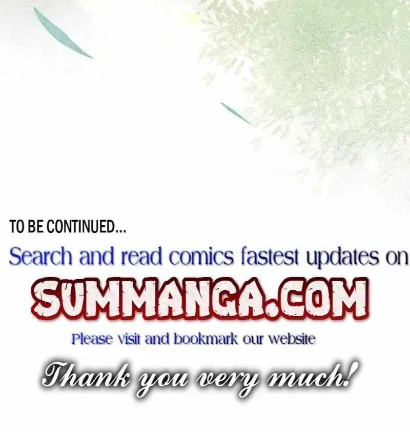 Read The Ghostly Doctor chapter 598.1 image 51 on Lezhin