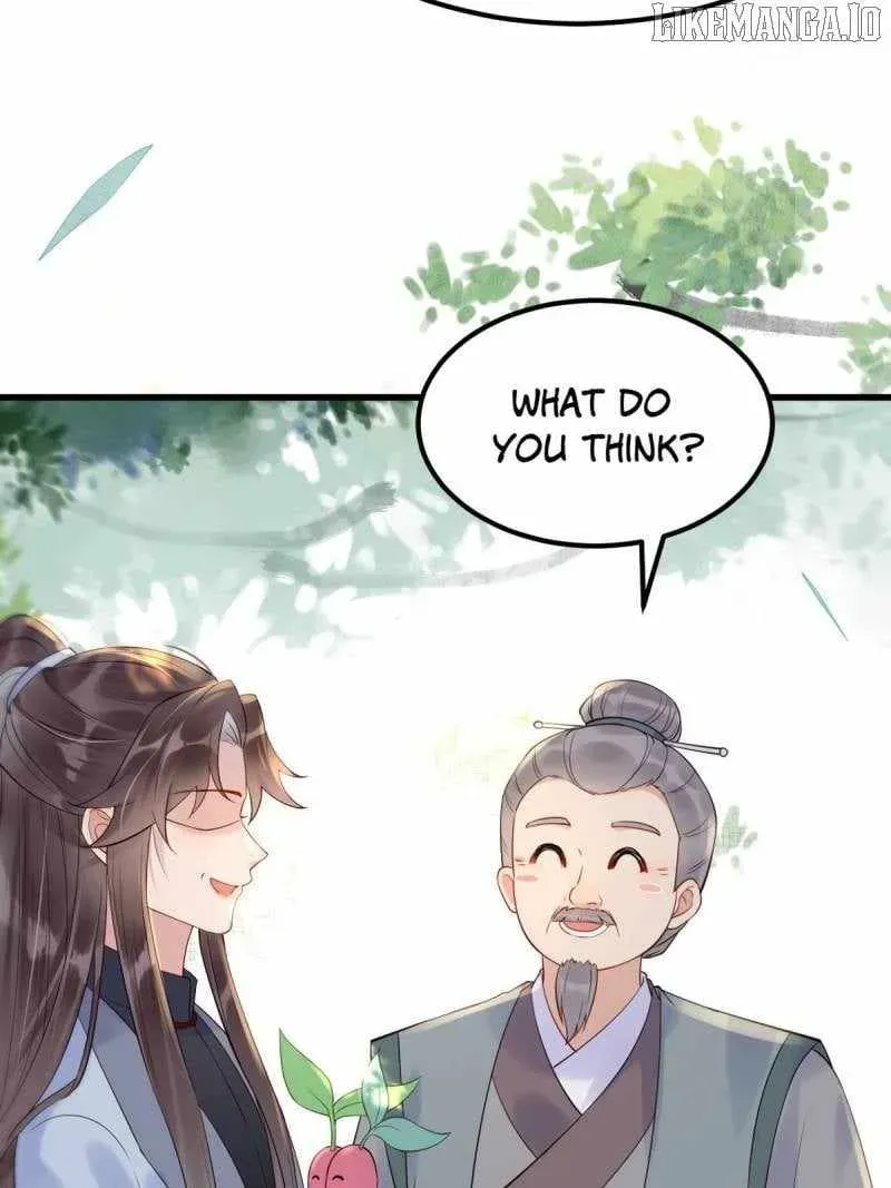 Read The Ghostly Doctor chapter 598.1 image 9 on Lezhin