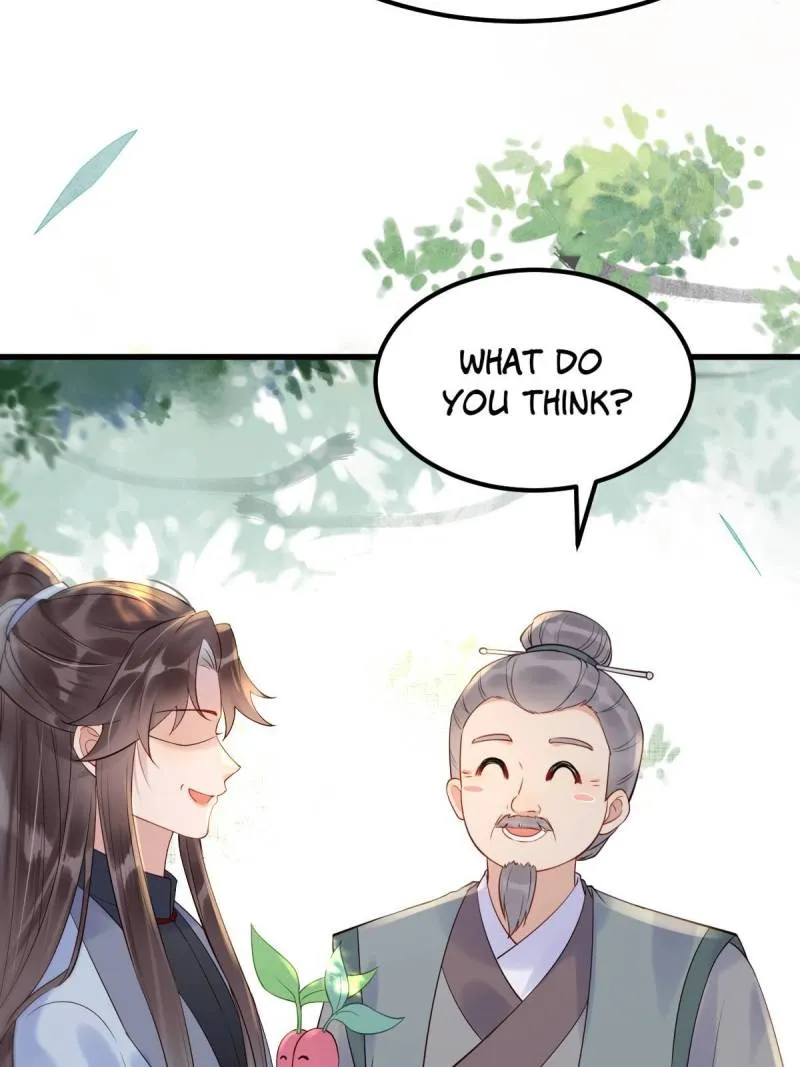Read The Ghostly Doctor chapter 598 image 10 on Lezhin