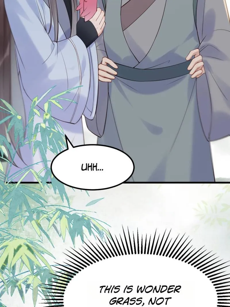 Read The Ghostly Doctor chapter 598 image 11 on Lezhin