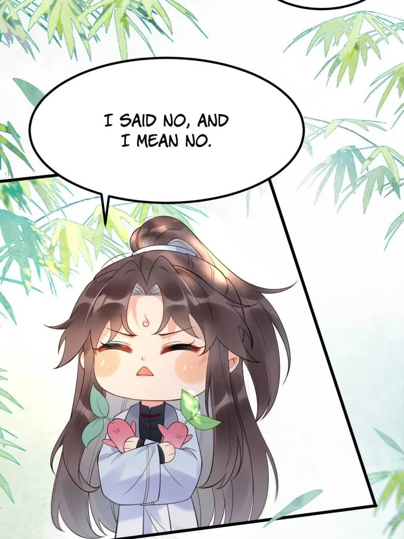 Read The Ghostly Doctor chapter 598 image 15 on Lezhin