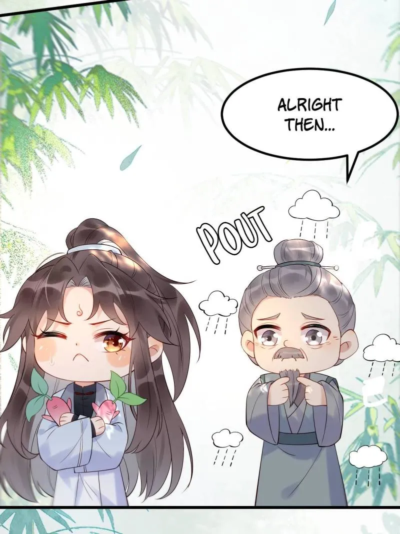 Read The Ghostly Doctor chapter 598 image 16 on Lezhin
