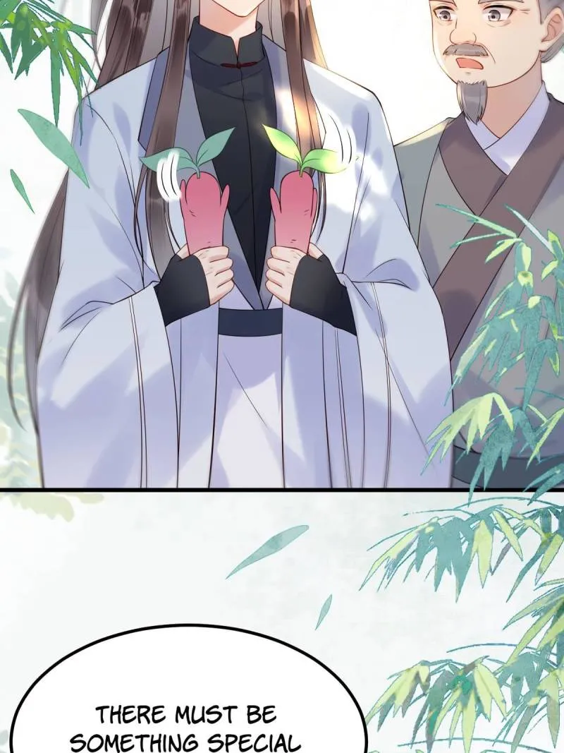 Read The Ghostly Doctor chapter 598 image 2 on Lezhin