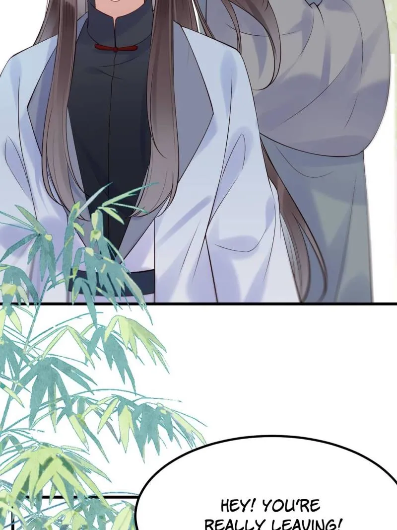 Read The Ghostly Doctor chapter 598 image 22 on Lezhin