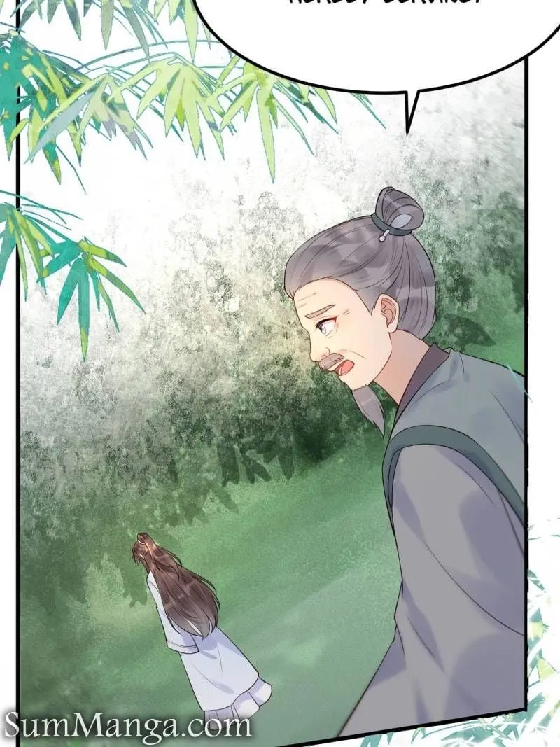 Read The Ghostly Doctor chapter 598 image 23 on Lezhin