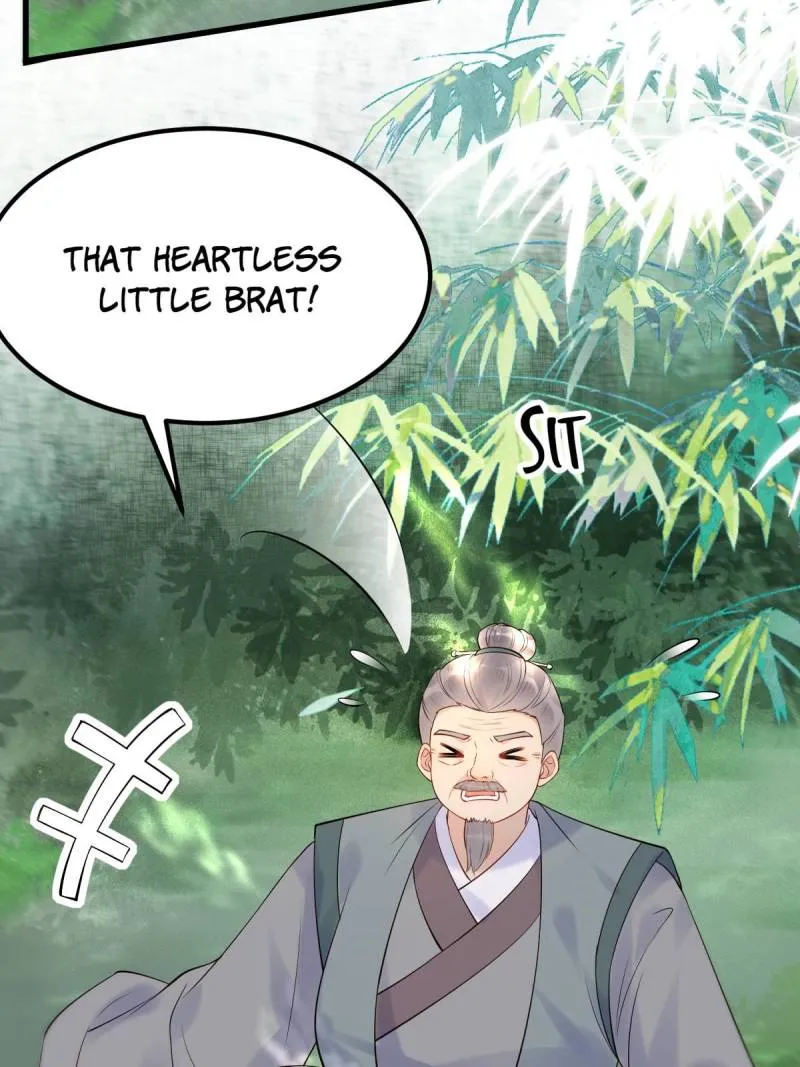 Read The Ghostly Doctor chapter 598 image 24 on Lezhin