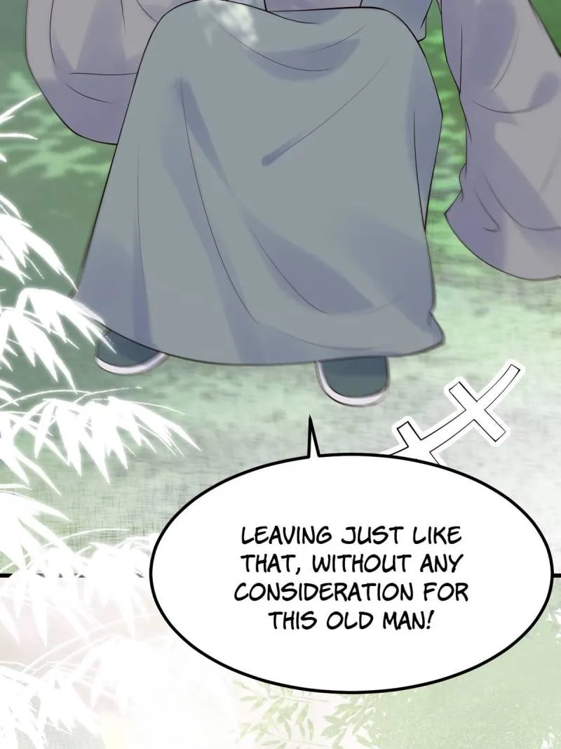 Read The Ghostly Doctor chapter 598 image 25 on Lezhin
