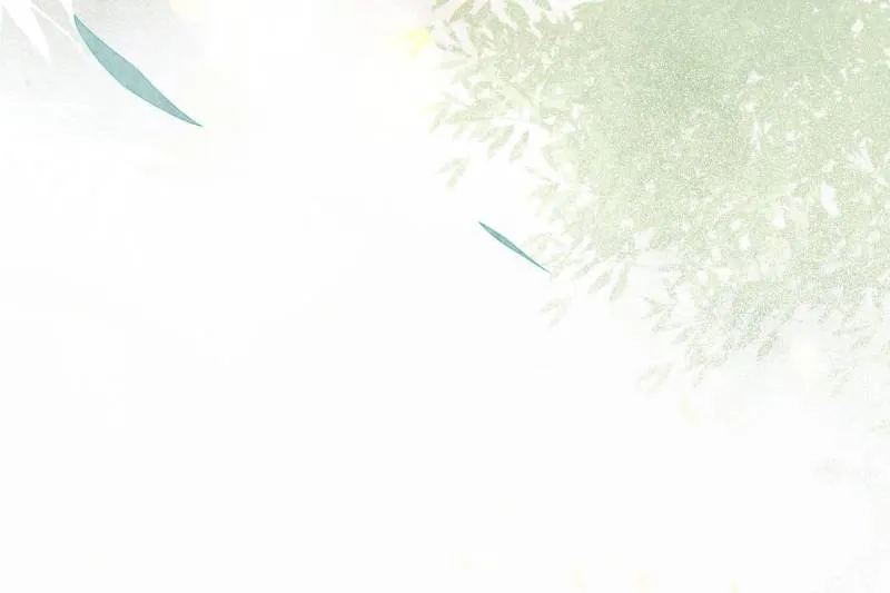 Read The Ghostly Doctor chapter 598 image 26 on Lezhin