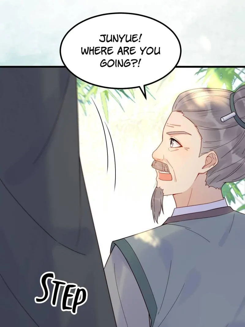 Read The Ghostly Doctor chapter 598 image 27 on Lezhin