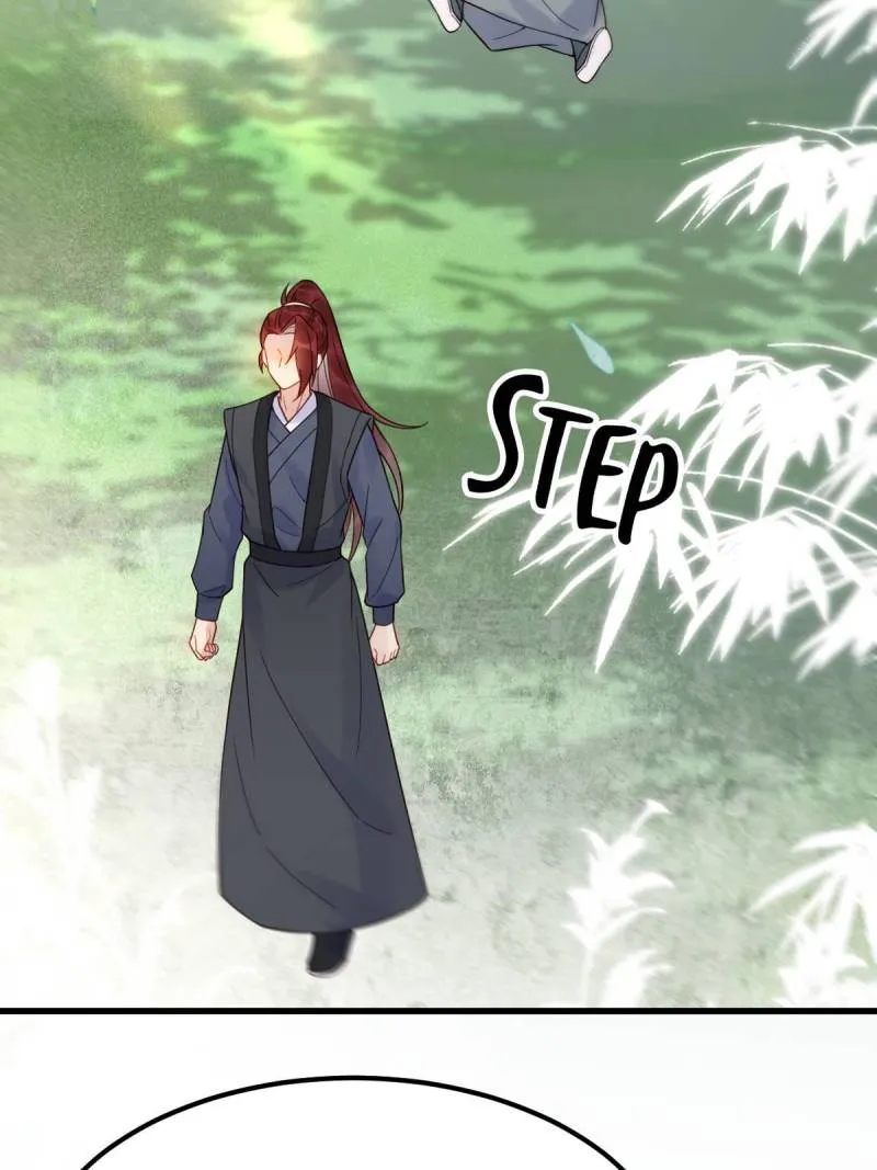Read The Ghostly Doctor chapter 598 image 29 on Lezhin