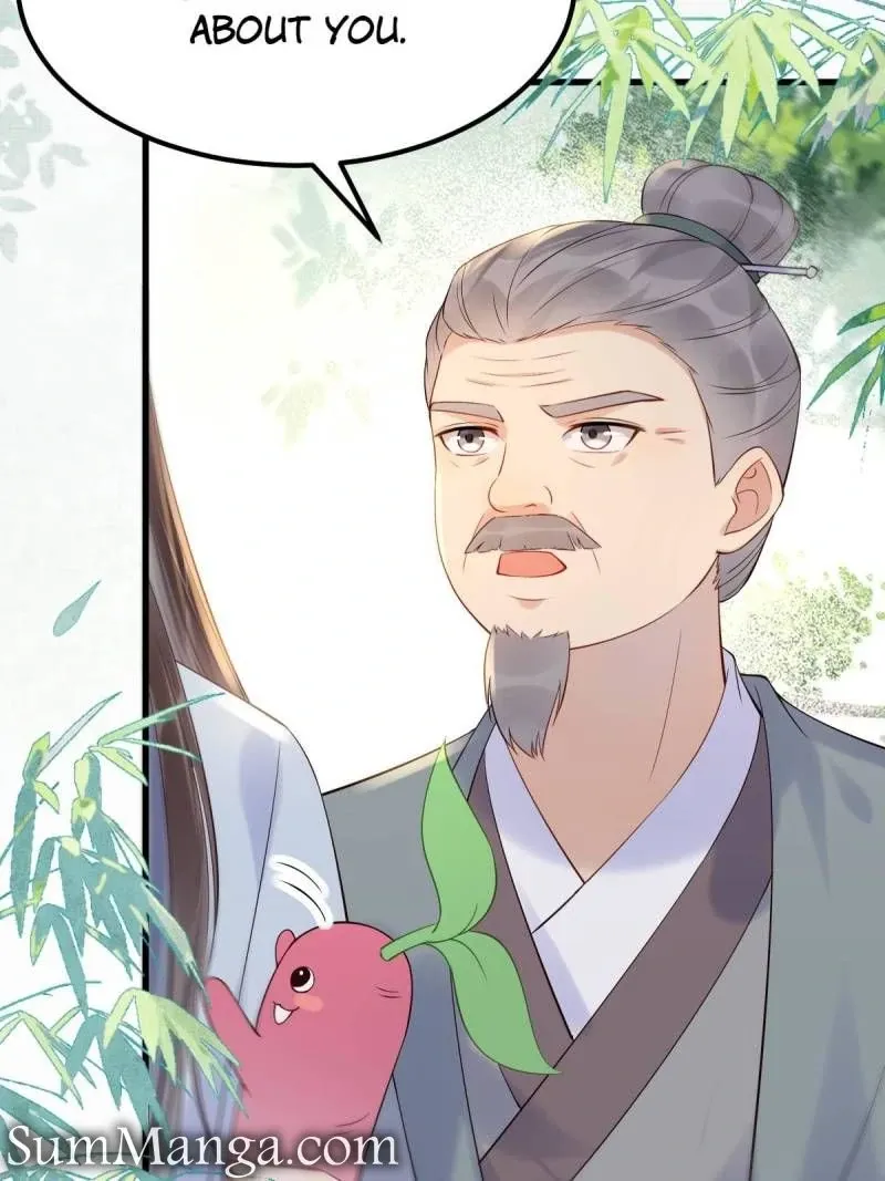 Read The Ghostly Doctor chapter 598 image 3 on Lezhin