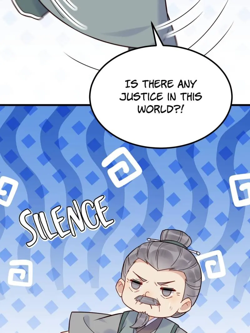 Read The Ghostly Doctor chapter 598 image 31 on Lezhin