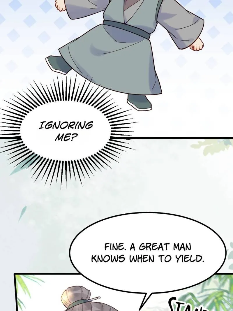Read The Ghostly Doctor chapter 598 image 32 on Lezhin