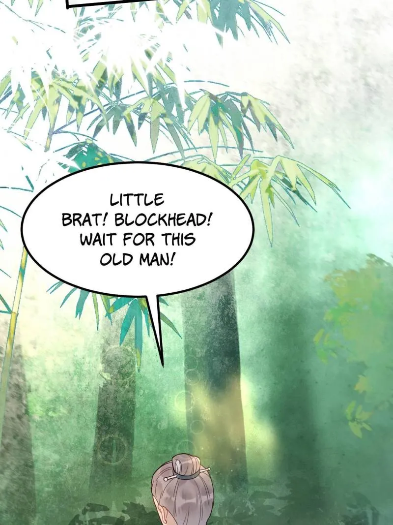 Read The Ghostly Doctor chapter 598 image 34 on Lezhin