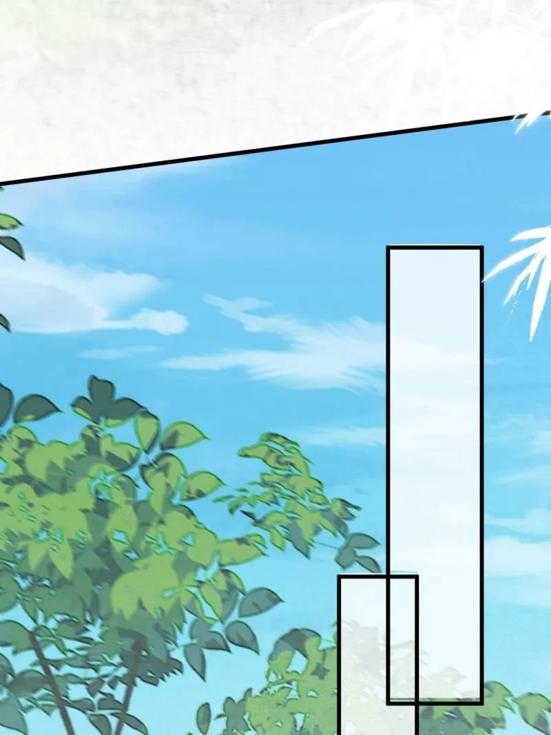Read The Ghostly Doctor chapter 598 image 36 on Lezhin