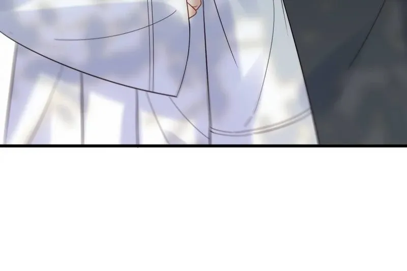 Read The Ghostly Doctor chapter 598 image 39 on Lezhin