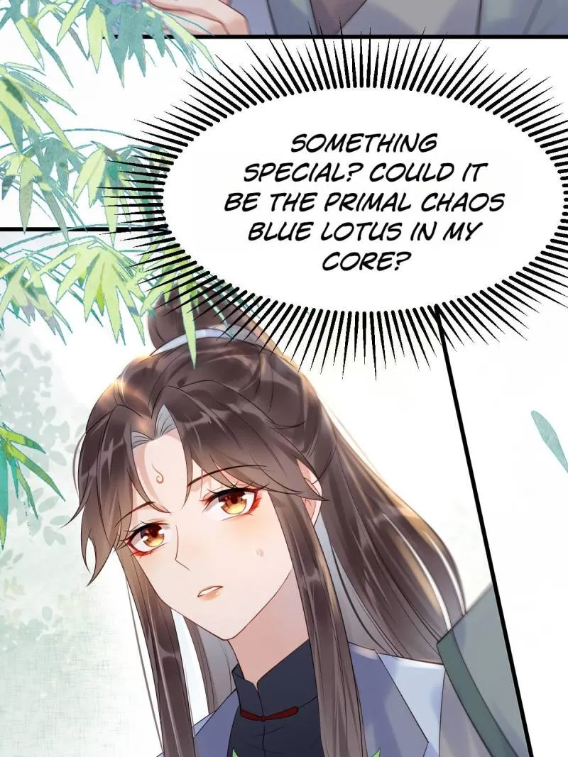 Read The Ghostly Doctor chapter 598 image 4 on Lezhin