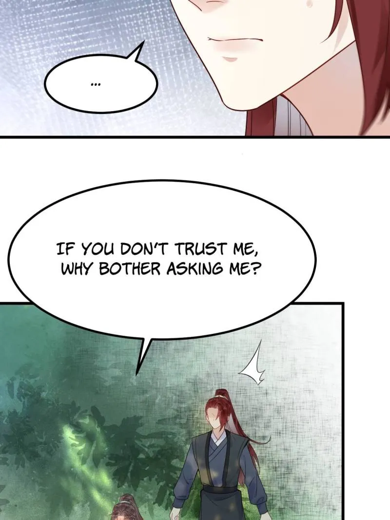 Read The Ghostly Doctor chapter 598 image 42 on Lezhin