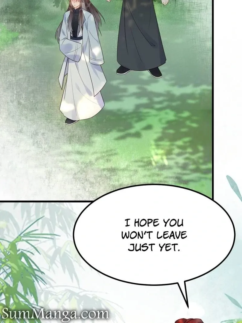 Read The Ghostly Doctor chapter 598 image 43 on Lezhin