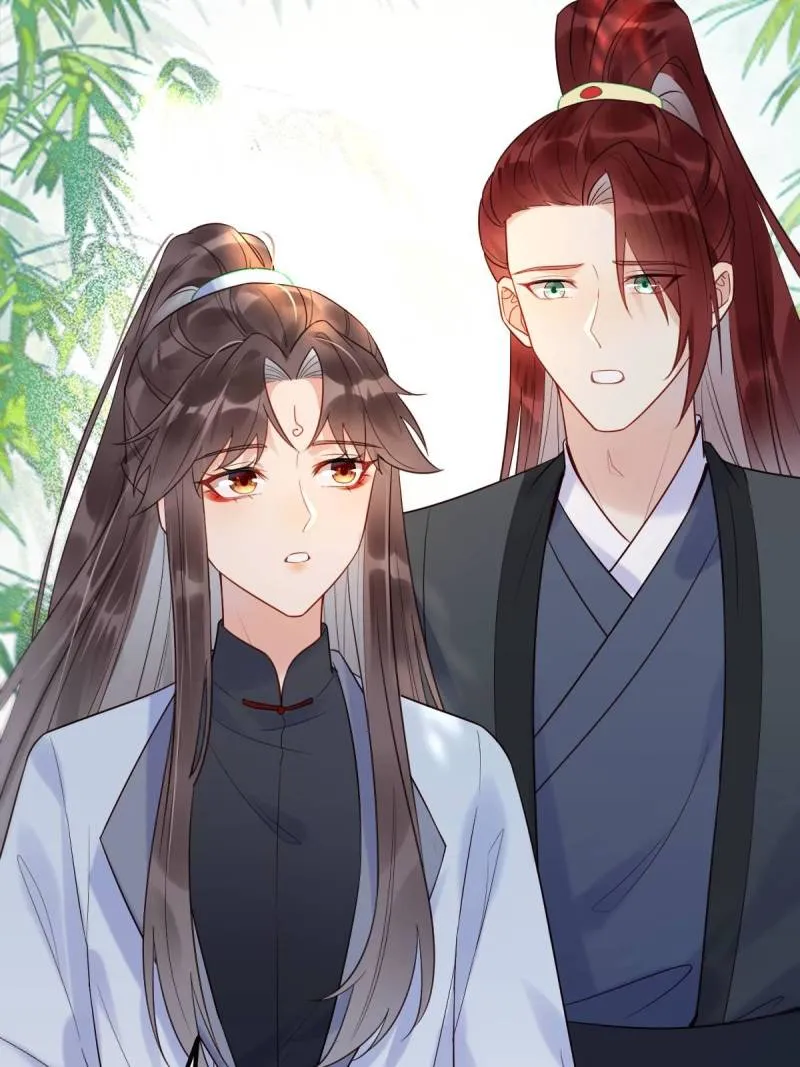 Read The Ghostly Doctor chapter 598 image 44 on Lezhin