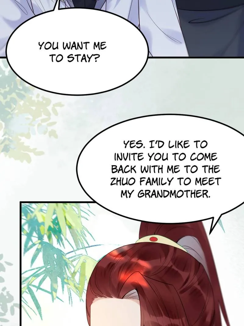 Read The Ghostly Doctor chapter 598 image 45 on Lezhin