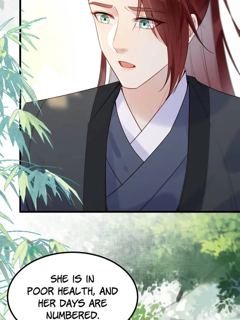 Read The Ghostly Doctor chapter 598 image 46 on Lezhin