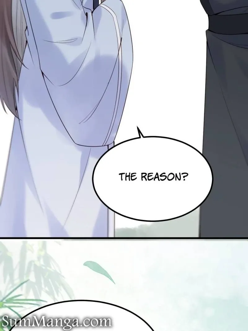Read The Ghostly Doctor chapter 598 image 48 on Lezhin