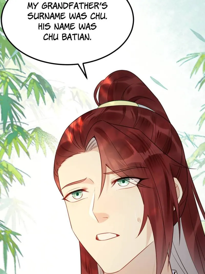 Read The Ghostly Doctor chapter 598 image 49 on Lezhin