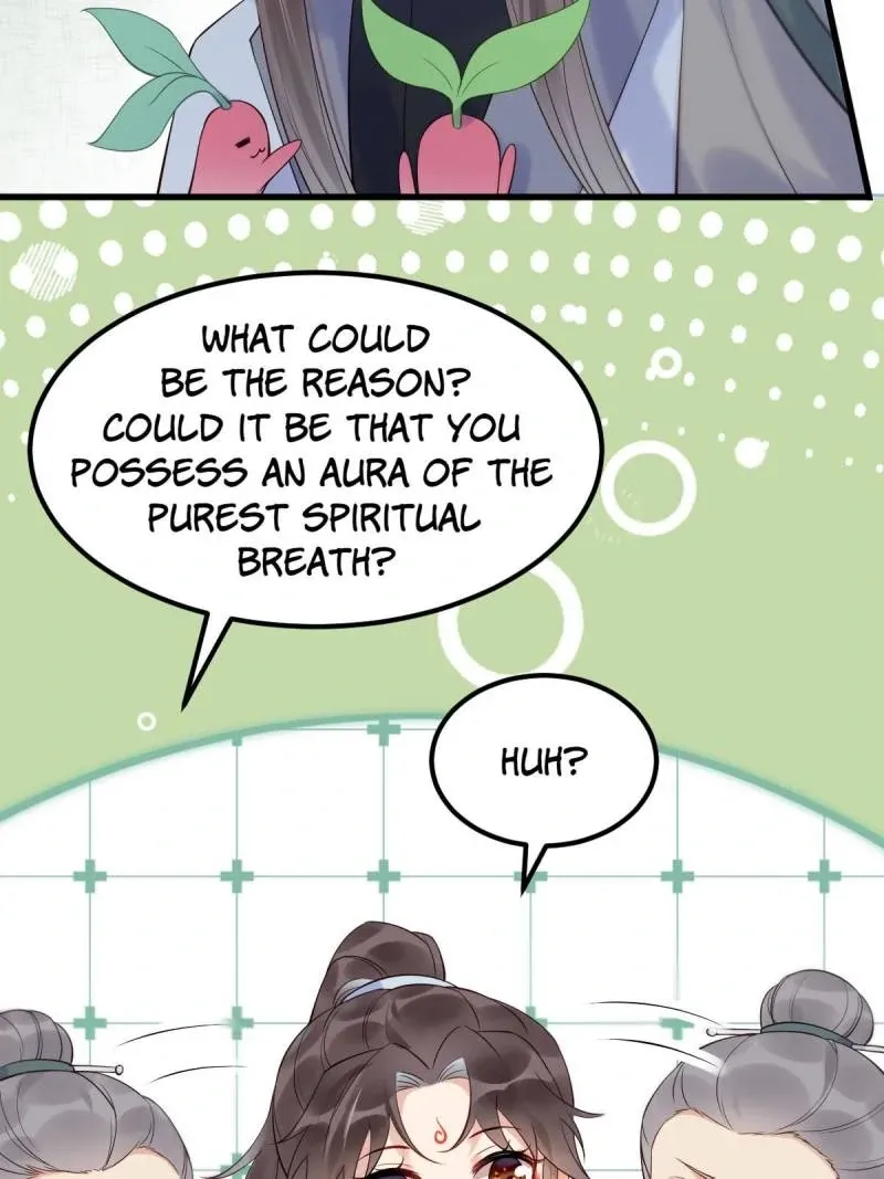 Read The Ghostly Doctor chapter 598 image 5 on Lezhin
