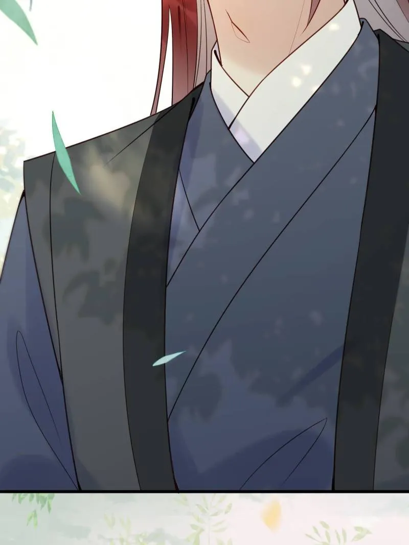 Read The Ghostly Doctor chapter 598 image 50 on Lezhin