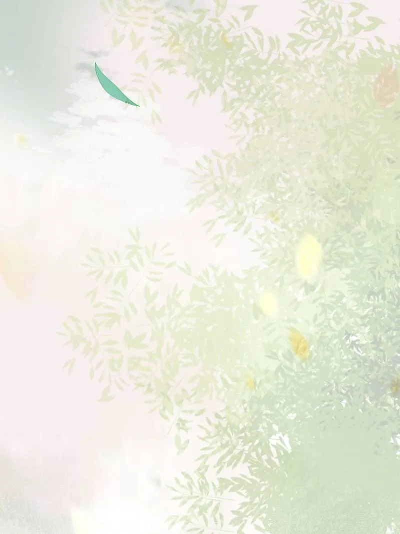 Read The Ghostly Doctor chapter 598 image 51 on Lezhin
