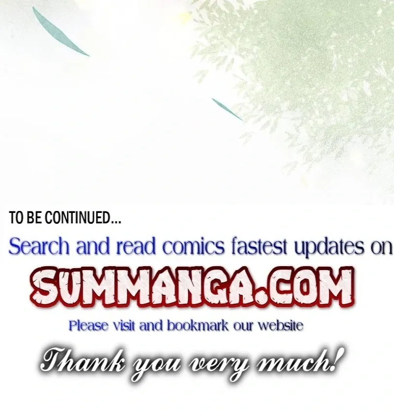 Read The Ghostly Doctor chapter 598 image 52 on Lezhin