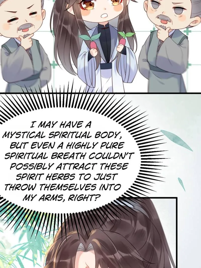 Read The Ghostly Doctor chapter 598 image 6 on Lezhin