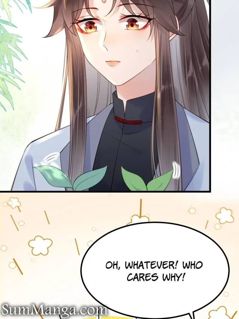Read The Ghostly Doctor chapter 598 image 7 on Lezhin