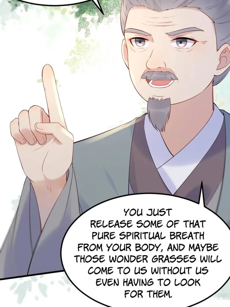 Read The Ghostly Doctor chapter 598 image 9 on Lezhin