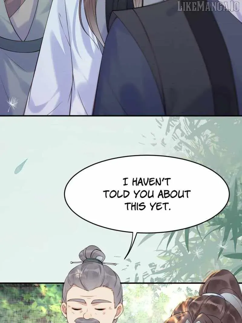 Read The Ghostly Doctor chapter 599.1 image 16 on Lezhin