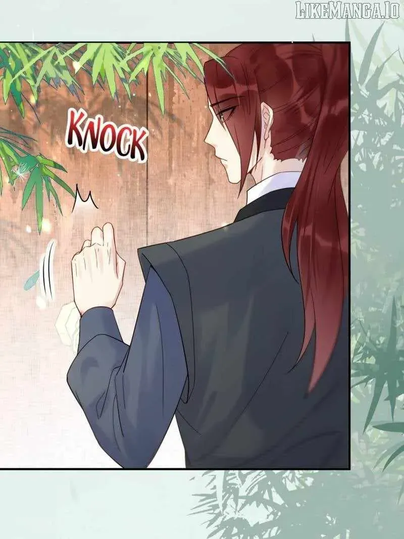 Read The Ghostly Doctor chapter 599.1 image 2 on Lezhin