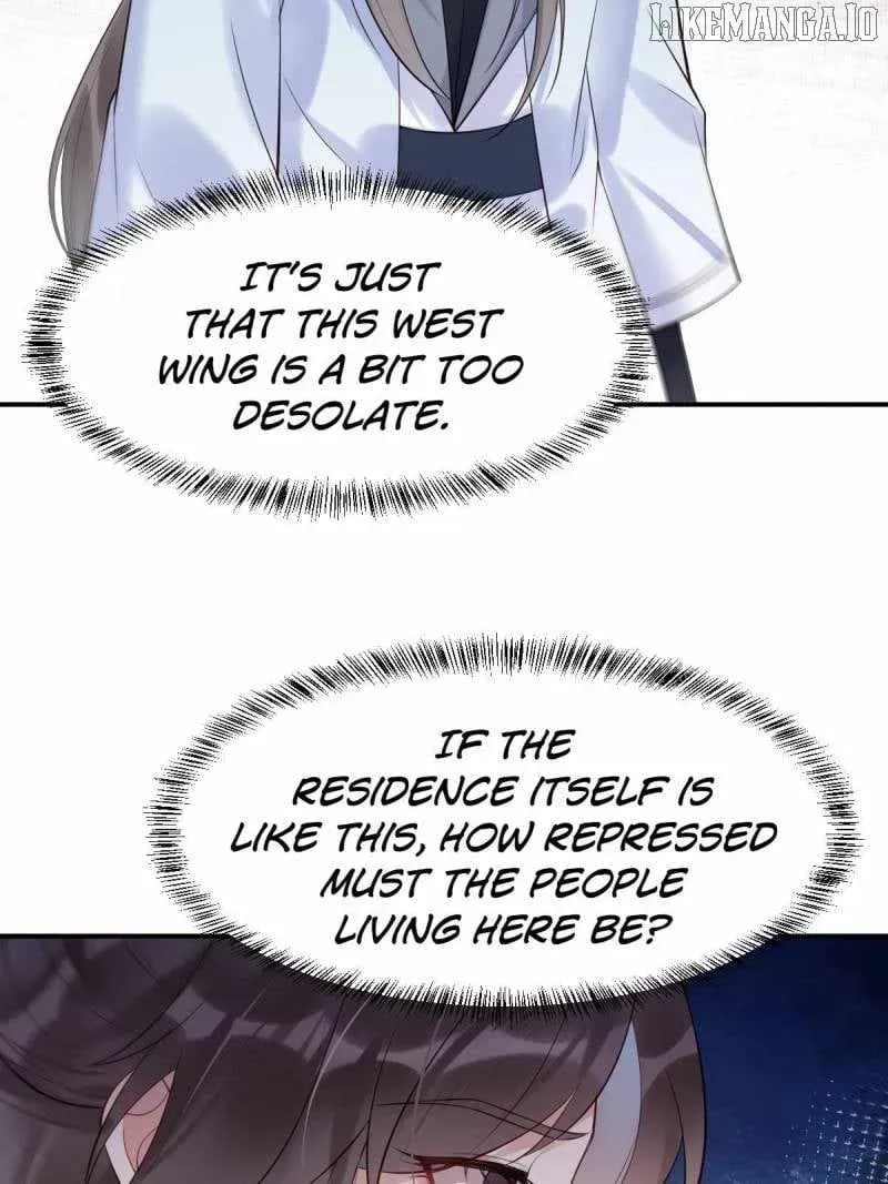 Read The Ghostly Doctor chapter 599.1 image 20 on Lezhin