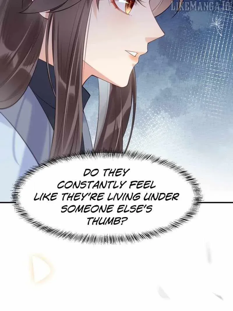 Read The Ghostly Doctor chapter 599.1 image 21 on Lezhin